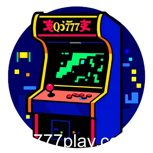 Exploring the Exciting World of Arcade Games: A Spotlight on 'IQ777'