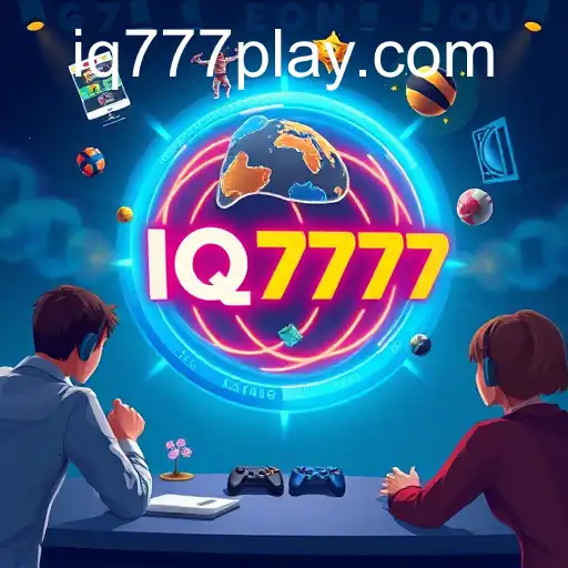 The Rise of Gamification in Education