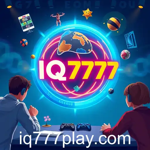 The Rise of Gamification in Education