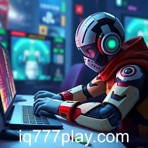 Impact of Gaming on Cognitive Skills in 2025