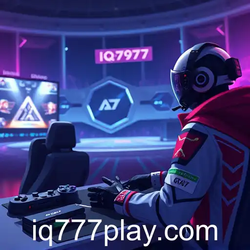 The Rise of Gaming Communities in Modern Times