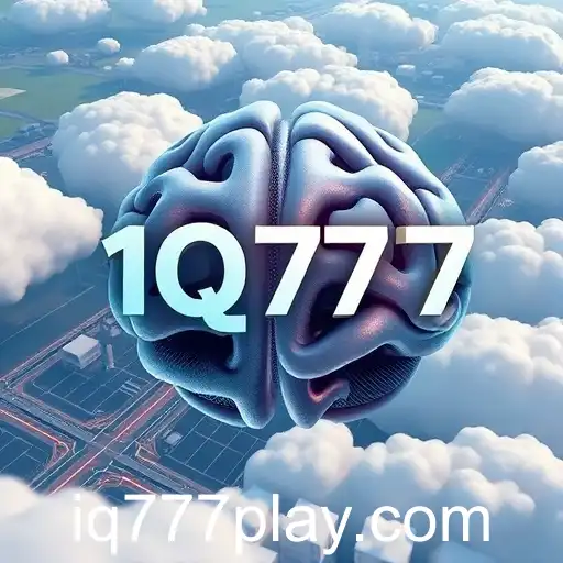 Gaming Landscape Evolves with IQ777