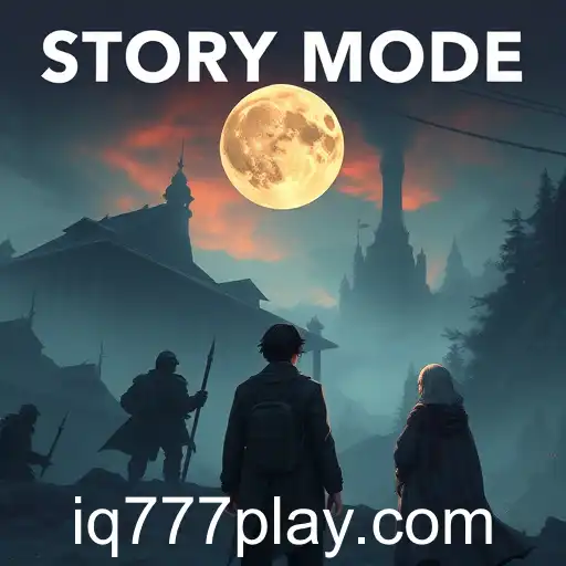 IQ777 Gaming Reshapes Online Experience