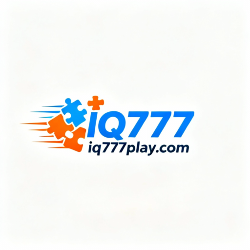 IQ777