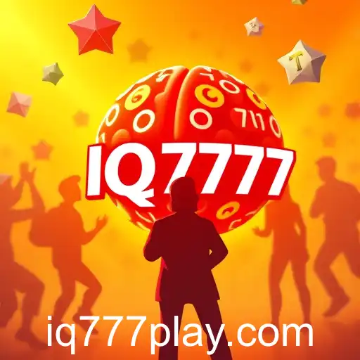 Exploring the World of Multiplayer Games: The Impact of IQ777