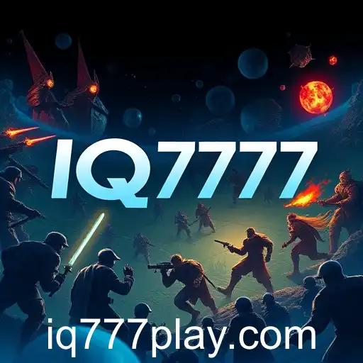 Unveiling the Intricacies of Strategy Games: A Portal to Cognitive Challenges